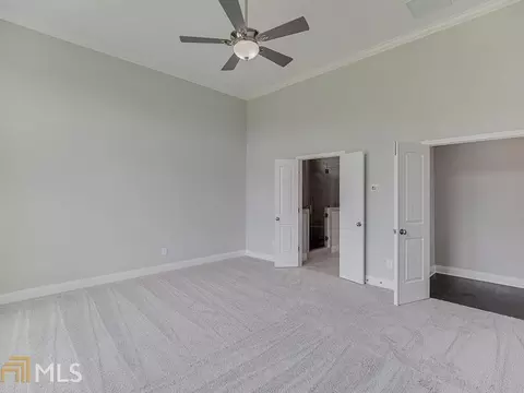 4370 Thacker Ln, Suwanee, GA 30024 photo 31