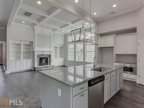 4370 Thacker Ln, Suwanee, GA 30024 photo 25