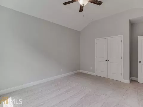 4370 Thacker Ln, Suwanee, GA 30024 photo 12