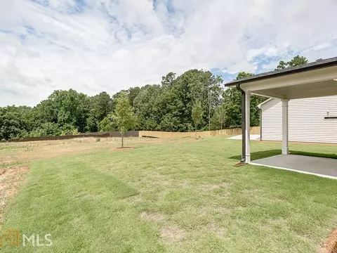4370 Thacker Ln, Suwanee, GA 30024 photo 47