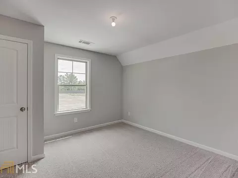 4370 Thacker Ln, Suwanee, GA 30024 photo 40