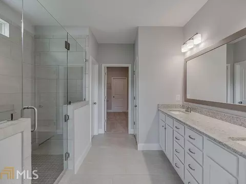 4370 Thacker Ln, Suwanee, GA 30024 photo 33