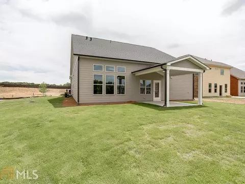 4370 Thacker Ln, Suwanee, GA 30024 photo 46