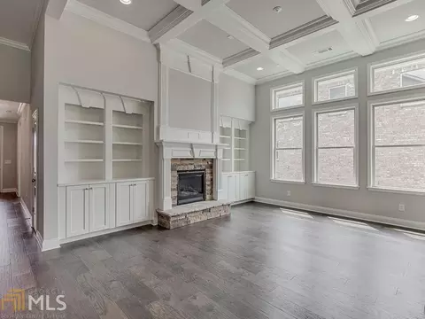 4370 Thacker Ln, Suwanee, GA 30024 photo 18