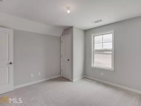 4370 Thacker Ln, Suwanee, GA 30024 photo 41