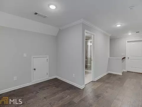 4370 Thacker Ln, Suwanee, GA 30024 photo 38