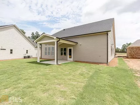 4370 Thacker Ln, Suwanee, GA 30024 photo 44