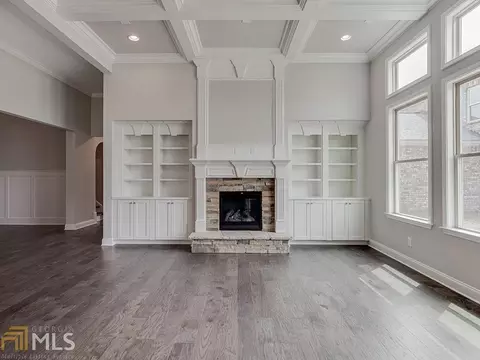 4370 Thacker Ln, Suwanee, GA 30024 photo 19