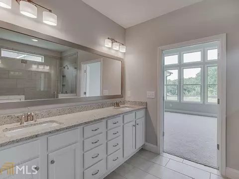 4370 Thacker Ln, Suwanee, GA 30024 photo 34