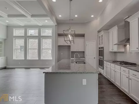 4370 Thacker Ln, Suwanee, GA 30024 photo 24