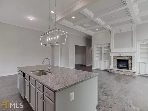 4370 Thacker Ln, Suwanee, GA 30024 photo 26