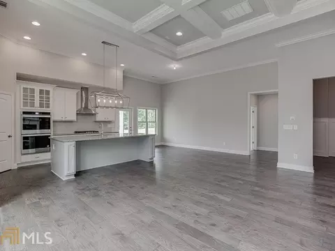 4370 Thacker Ln, Suwanee, GA 30024 photo 21