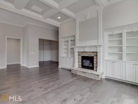 4370 Thacker Ln, Suwanee, GA 30024 photo 20