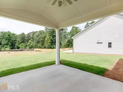 4370 Thacker Ln, Suwanee, GA 30024 photo 43