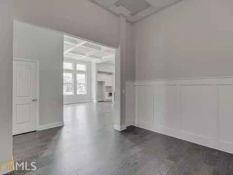 4370 Thacker Ln, Suwanee, GA 30024 photo 16