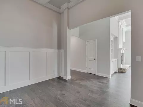 4370 Thacker Ln, Suwanee, GA 30024 photo 17