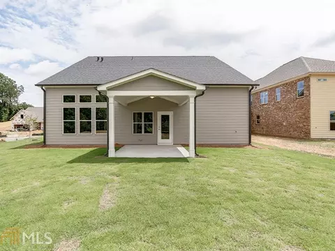 4370 Thacker Ln, Suwanee, GA 30024 photo 45