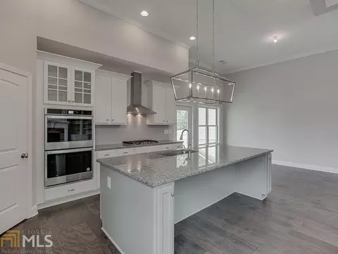 4370 Thacker Ln, Suwanee, GA 30024 photo 29