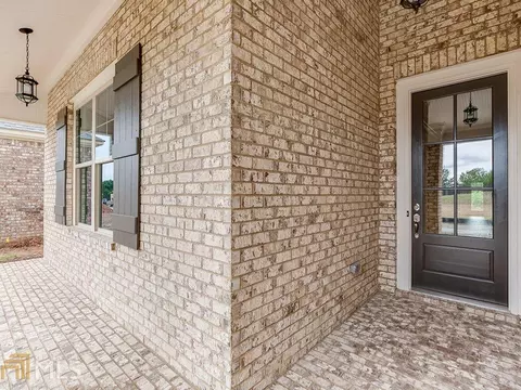 4370 Thacker Ln, Suwanee, GA 30024 photo 4