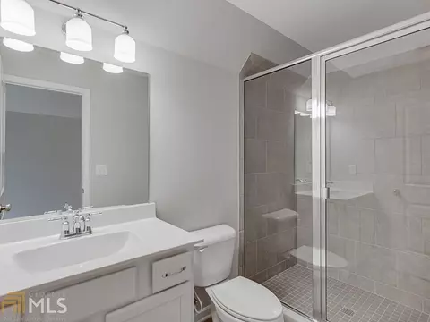 4370 Thacker Ln, Suwanee, GA 30024 photo 39