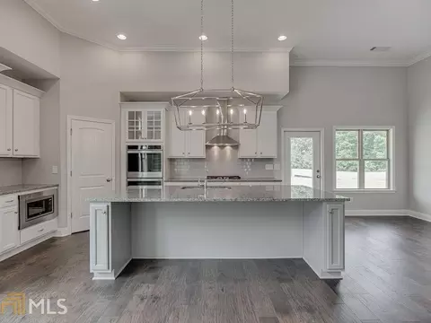 4370 Thacker Ln, Suwanee, GA 30024 photo 22