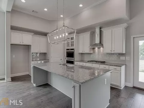 4370 Thacker Ln, Suwanee, GA 30024 photo 23