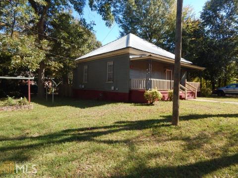 701 Callaway Ave, Lagrange, GA 30240 photo 15
