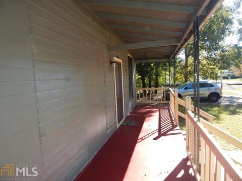 701 Callaway Ave, Lagrange, GA 30240 photo 3