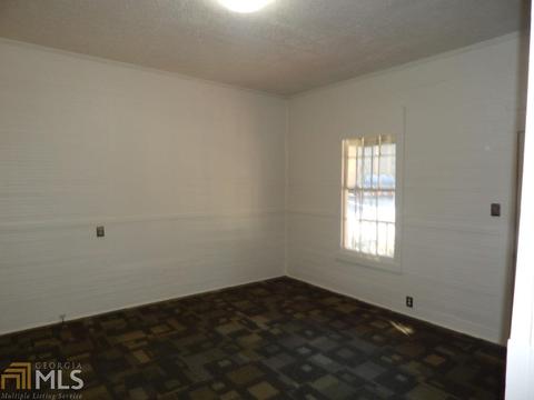 701 Callaway Ave, Lagrange, GA 30240 photo 5