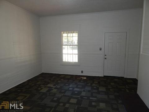 701 Callaway Ave, Lagrange, GA 30240 photo 6