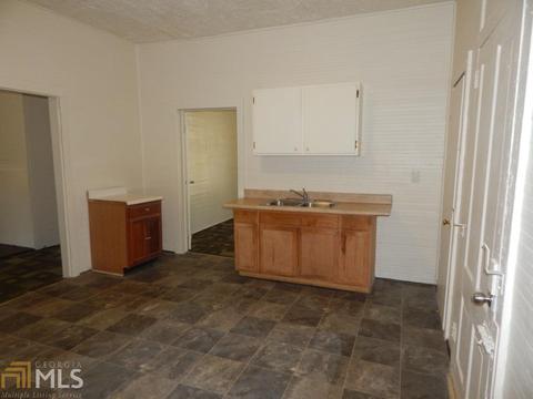 701 Callaway Ave, Lagrange, GA 30240 photo 10
