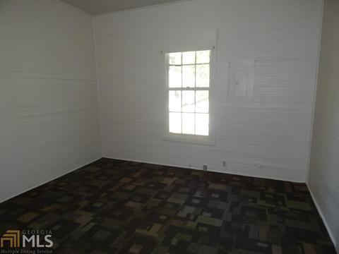 701 Callaway Ave, Lagrange, GA 30240 photo 11