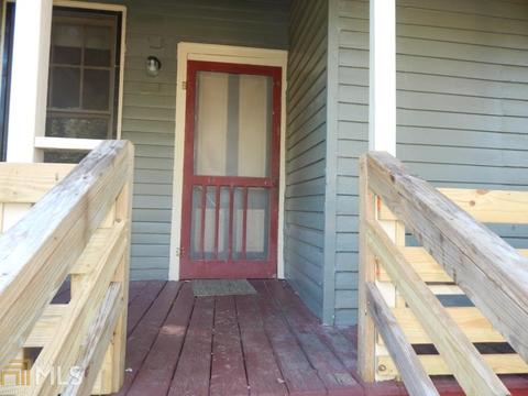 701 Callaway Ave, Lagrange, GA 30240 photo 14