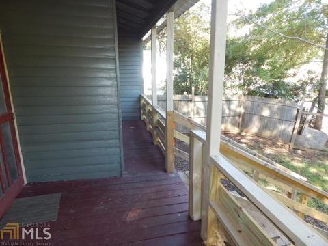 701 Callaway Ave, Lagrange, GA 30240 photo 13