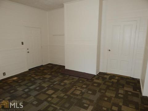 701 Callaway Ave, Lagrange, GA 30240 photo 4