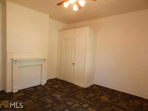 701 Callaway Ave, Lagrange, GA 30240 photo 8