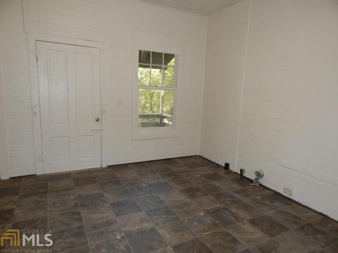 701 Callaway Ave, Lagrange, GA 30240 photo 9