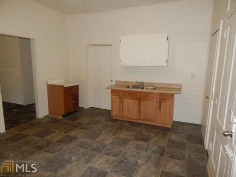 701 Callaway Ave, Lagrange, GA 30240 photo 12
