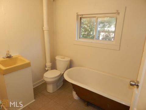 701 Callaway Ave, Lagrange, GA 30240 photo 7