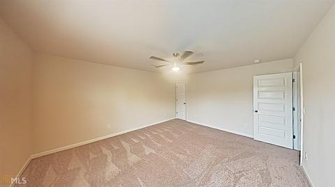 2376 Foxy Dr, Bethlehem, GA 30620 photo 12