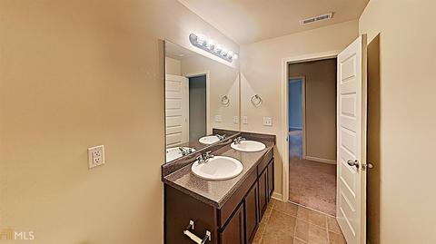 2376 Foxy Dr, Bethlehem, GA 30620 photo 13