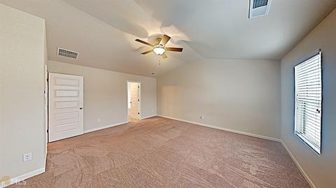 2376 Foxy Dr, Bethlehem, GA 30620 photo 8