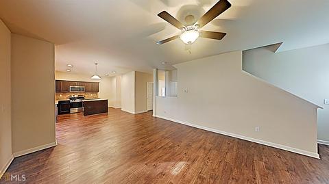 2376 Foxy Dr, Bethlehem, GA 30620 photo 4