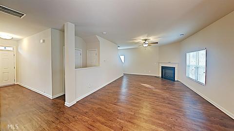 2376 Foxy Dr, Bethlehem, GA 30620 photo 5