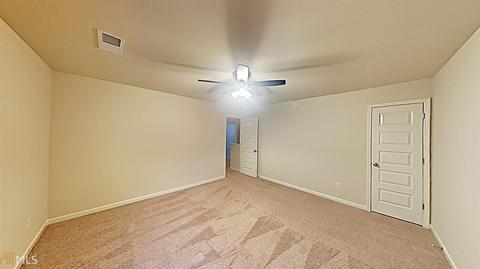 2376 Foxy Dr, Bethlehem, GA 30620 photo 10