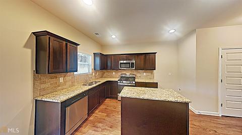 2376 Foxy Dr, Bethlehem, GA 30620 photo 6