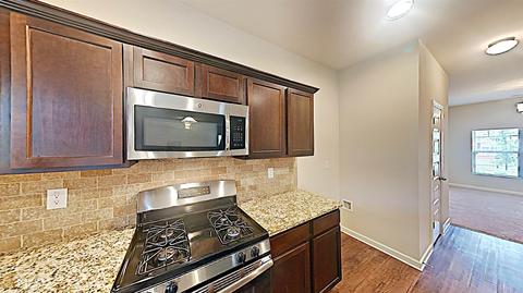 2376 Foxy Dr, Bethlehem, GA 30620 photo 7