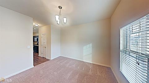 2376 Foxy Dr, Bethlehem, GA 30620 photo 3