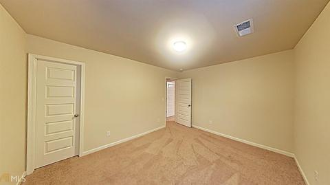 2376 Foxy Dr, Bethlehem, GA 30620 photo 11