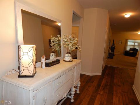 687 Independence Ave, Pendergrass, GA 30567 photo 2